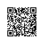 FW-30-05-L-D-363-065-P QRCode