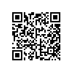 FW-30-05-L-D-365-100 QRCode