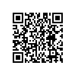 FW-30-05-L-D-370-075-EP-A QRCode