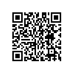 FW-30-05-L-D-370-075-ES-A QRCode