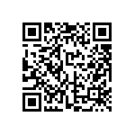 FW-30-05-L-D-370-087-A-P-TR QRCode