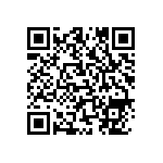 FW-30-05-L-D-374-075-EP-A-P-TR QRCode