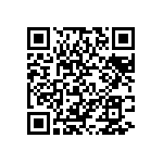 FW-30-05-L-D-380-080-A-P-TR QRCode