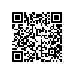 FW-30-05-L-D-380-080-A-P QRCode