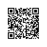 FW-30-05-L-D-380-080-A QRCode