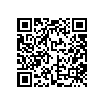 FW-30-05-L-D-380-080-P-TR QRCode