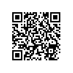 FW-30-05-L-D-385-065-A-P-TR QRCode