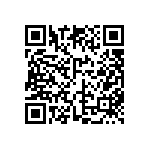 FW-30-05-L-D-385-065 QRCode