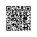 FW-30-05-L-D-400-140 QRCode