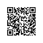 FW-30-05-L-D-410-075-ES-A-P-TR QRCode