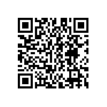 FW-30-05-L-D-413-075-ES QRCode