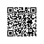 FW-30-05-L-D-415-100 QRCode