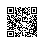 FW-30-05-L-D-420-140-A QRCode