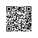 FW-30-05-L-D-425-065-EP-A QRCode