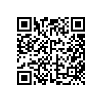 FW-30-05-L-D-435-100 QRCode