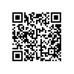 FW-30-05-L-D-437-200-A QRCode