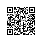 FW-30-05-L-D-437-238-A-P-TR QRCode