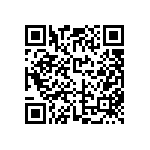 FW-30-05-L-D-440-100 QRCode