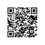 FW-30-05-L-D-445-100-A-P-TR QRCode