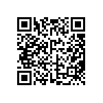 FW-30-05-L-D-445-110-A QRCode