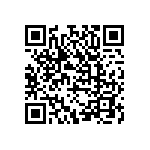 FW-30-05-L-D-446-102 QRCode