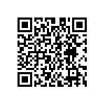 FW-30-05-L-D-450-120-P QRCode