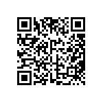 FW-30-05-L-D-455-066-A QRCode