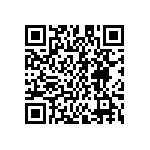 FW-30-05-L-D-455-075-P-TR QRCode