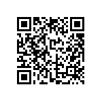 FW-30-05-L-D-462-065-A-P-TR QRCode