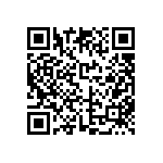 FW-30-05-L-D-462-065 QRCode