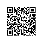 FW-30-05-L-D-470-200-A QRCode