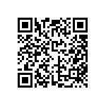 FW-30-05-L-D-480-100 QRCode