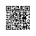 FW-30-05-L-D-485-100 QRCode