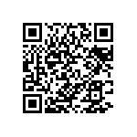 FW-30-05-L-D-500-085-A-P-TR QRCode