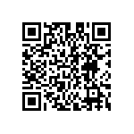 FW-30-05-L-D-500-130-TR QRCode