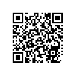 FW-30-05-L-D-500-145 QRCode