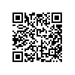 FW-30-05-L-D-500-150 QRCode