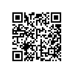 FW-30-05-L-D-505-100 QRCode