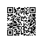 FW-30-05-L-D-512-090 QRCode