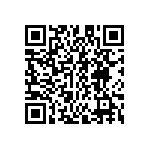 FW-30-05-L-D-513-075-EP QRCode