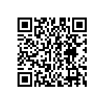 FW-30-05-L-D-513-075-ES QRCode