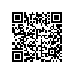 FW-30-05-L-D-525-075 QRCode