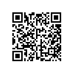 FW-30-05-L-D-525-150 QRCode