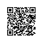 FW-30-05-L-D-541-075 QRCode