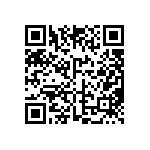 FW-30-05-L-D-545-065-A QRCode