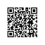 FW-30-05-L-D-565-100 QRCode