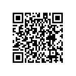 FW-30-05-L-D-570-105 QRCode