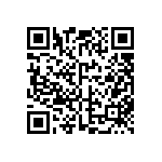 FW-30-05-L-D-575-100 QRCode