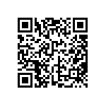 FW-30-05-L-D-587-086-P QRCode