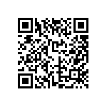 FW-30-05-L-D-600-075-ES-A-TR QRCode